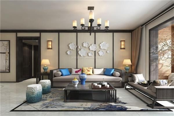 pvc壁纸和无纺pvc壁纸哪个好?