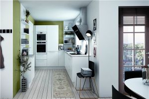 裝修怎么才能避免被坑