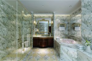 裝修怎么才能避免被坑