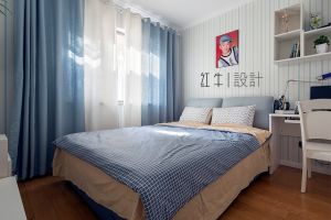 全包計(jì)費(fèi)模式