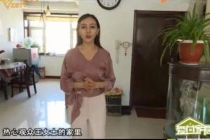 在變幻的審美與空間藝術(shù)之間，我們始終堅(jiān)持