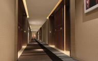 【北京雅联达装饰】酒店装修，区域规划和装修要点！