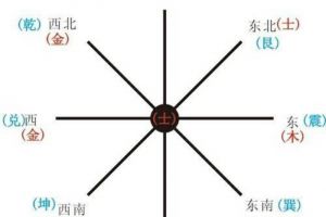 2023沈阳家装节