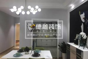 買花盆應(yīng)注意什么