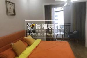 買花盆應(yīng)注意什么