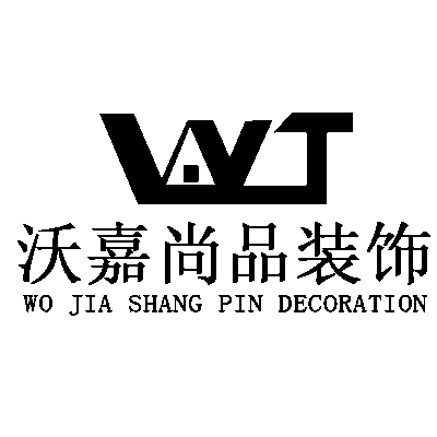 嘉尚装饰公司