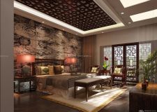 【怡康居裝飾】6.2齊盛賓館 關(guān)于裝修:你不懂的我們都告訴你～