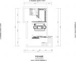 2023經典別墅戶型平面圖