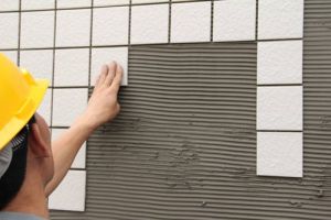 瓷砖勾缝剂的特点是什么