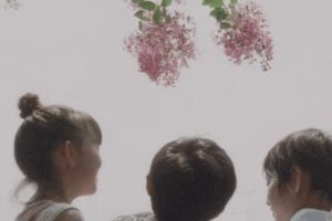 3：父母偶爾來住。
