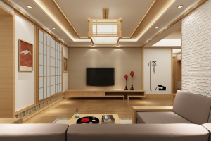 木質(zhì)沙發(fā)品牌