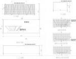 2023小型健身房室內(nèi)設(shè)計(jì)平面圖