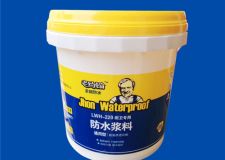衛(wèi)生間防水乳膠漆介紹 乳膠漆應(yīng)該如何選購