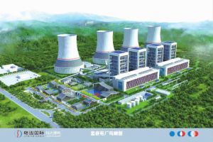 小型光伏發(fā)電設備