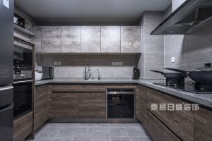 大理買房后悔