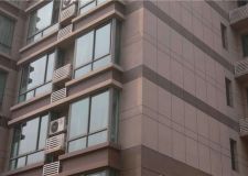 真石漆用法有哪些 真石漆施工方法介紹