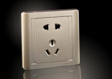 電源插座安裝八步驟 電源安裝十大注意事項