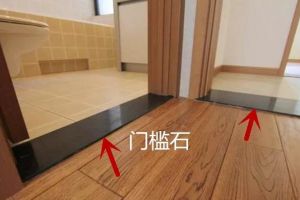 家裝預算我知道