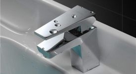 什么是衛(wèi)浴五金潔具？五金潔具怎么選擇