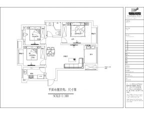 2023房子平面設計圖