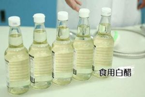買天花吊頂在哪里買