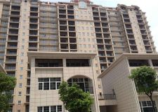 什么是真石漆？真石漆超高仿真石材建筑涂料