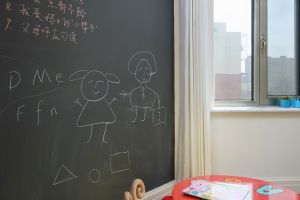 實用陽臺裝修方案注意事項