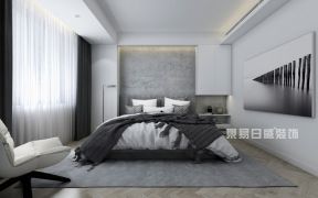 海棠公社180平米新中式风格设计