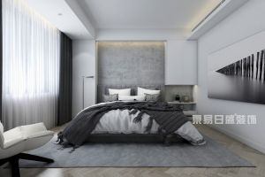 乙類功率放大器