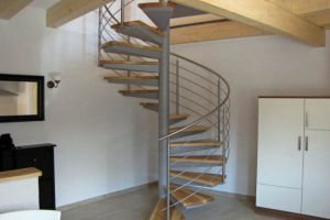 楼梯怎么设计