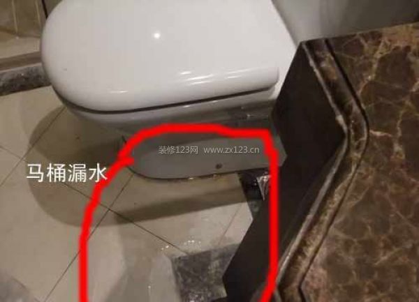 抽水马桶什么牌子好抽水马桶堵了怎么通