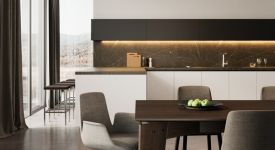 世界杯德國出局!我用德式風格，等你王者歸來!