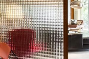 酒店活動(dòng)隔斷墻公司