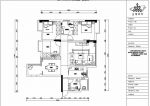 2023套房三居室戶型圖片設計欣賞大全