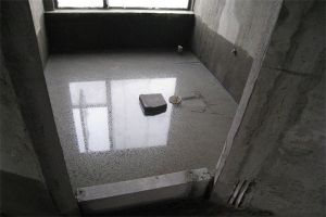 無窮大裝飾