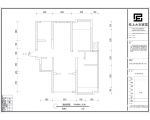 2023室內(nèi)平面布置設計圖