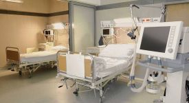 口腔醫(yī)院裝修設(shè)計，口腔診所裝修要點(diǎn)