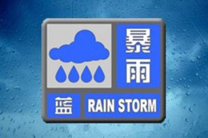 兆汛裝飾