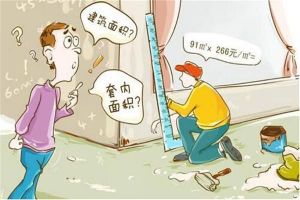 新的裝修報價