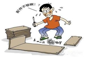 新的裝修報價