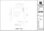 2023小型精装复式楼户型图赏析