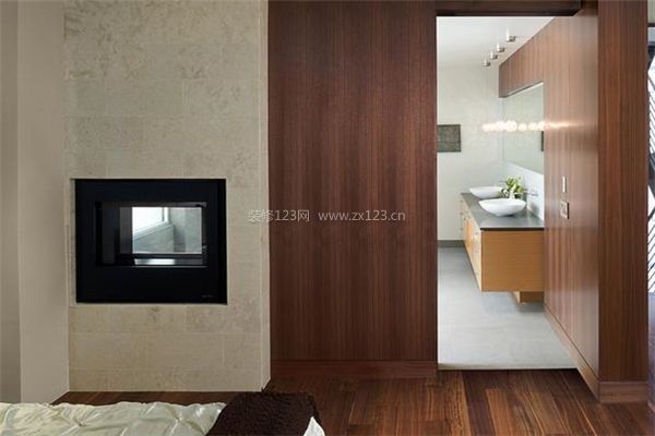 木工驗(yàn)收