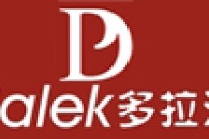 苏州涂料