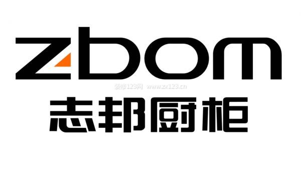 快来看看中国十大橱柜品牌排行榜