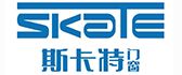 斯卡特（北京）铝业有限公司
