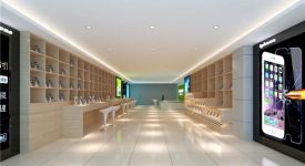 貴陽咖啡店裝修預(yù)算 咖啡店裝修預(yù)算誤區(qū)
