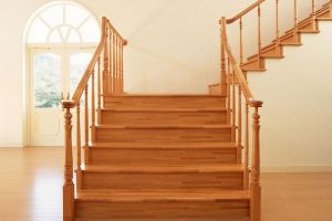 家装楼梯设计规范