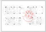 皇庭壹號(hào)公館520平米簡歐風(fēng)格別墅設(shè)計(jì)