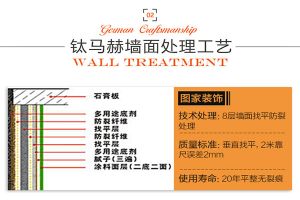 宜家是那个国家的