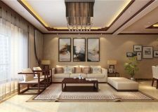 房子應(yīng)該怎么裝 房屋裝修的五大注意事項(xiàng)